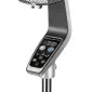 ROWENTA VU5670, golvfläkt