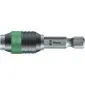 Spärrhandtag verktygsstas 38 delar, Zyklop Mini Tool-Check Automotive 1, WERA
