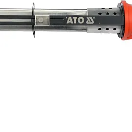 Thermal Knife 230V 120250W l.200 mm (To Cut Styrofoam)