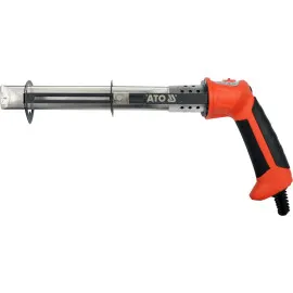Thermal Knife 230V 120250W l.200 mm (To Cut Styrofoam)