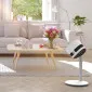 Boneco Air Shower Fan F120