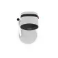 Boneco Air Shower Fan F120