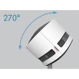 Boneco Air Shower Fan F120