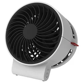 Boneco Air Shower Fan F100