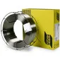Rutile flux-cored wire 1.2 mm E81T1-Ni1M 16 kg