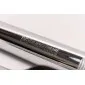 Spärrskaft lång 3/4, l=510 mm, CV, Stålhandtag, Proline