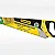 Hand Saw 500Mmhp
