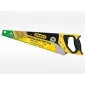 Hand Saw 500Mmhp