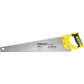 Hand Saw 550Mmhp