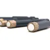 Diamond Hole Saw 5-12 mm, set of 5, 1/4, Proline