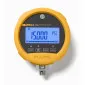 FLUKE 700G A4 tryckkalibrator, precisionstryckmätare