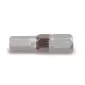 Screwdriver Bits 2-10 mm 1/4 HEX, BETA Tools