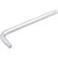 TORX Key T9-T50 Security Crv Proline