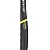 Claw Hammer Antivibe 20 OZ 567 g, Curved Claw, Stanley
