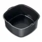 PHILIPS HD9952/00 Baktillbehör till AirFryer XXL