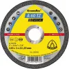 Tarcza Do Cicia-St.kw.a60Tzspec.125*1, 0*22 P.szt.1(45464A)