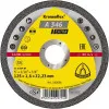 Tarcza Do Cicia-Stal A24R Supra 300*3, 0*32 P.szt.1(45428A)