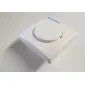 Speed Controller for Ceiling Fan, Wall-Mounted 2.5A 220V, Master