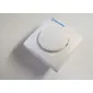 Speed Controller for Ceiling Fan, Wall-Mounted 2.5A 220V, Master