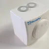 Speed Controller for Ceiling Fan, Wall-Mounted 2.5A 220V, Master