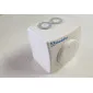 Speed Controller for Ceiling Fan, Wall-Mounted 2.5A 220V, Master