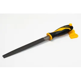 Engineering Pliers - Round - 2001 with Handle