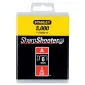 8 Mm5/16 Ld Staples(1, 000) A Type