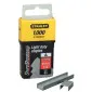 4Mm5/32 Lduty Staple (1000) A Type