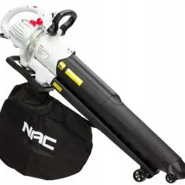 Leavs Blower 3000W