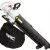 Leavs Blower 3000W