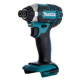 Reversible impact wrench, 18V, MAKITA DTD152Z Solo