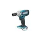 Elektriskt mutterdragare 18V 1/2190Nm, MAKITA DTW190Z Solo