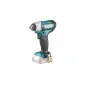 Reversible impact wrench, 12V, MAKITA TW140DZ Solo