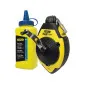 Fat Max Chalk Line 30M set