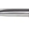 Right Twist Locking Wrench ±3% Torque Accuracy, 60% Larger Scale, BETA Tools