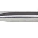 Right Torque Wrench Handle ±3% Chemical Resistant, BETA Tools