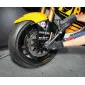 Right Twist Locking Wrench ±3% Torque Accuracy, 60% Larger Scale, BETA Tools