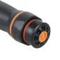 Right Twist Locking Wrench ±3% Torque Accuracy, 60% Larger Scale, BETA Tools