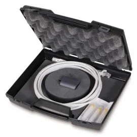 Universal Adaptersats Turbotryck, Flera Anslutningar, BETA