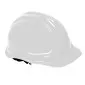Safety Helmet, White, Cat III, CE, LAHTI
