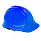 Safety Helmet, White, Cat III, CE, LAHTI