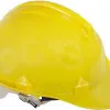 Safety Helmet Blue, Category II, CE, EN 397, LahtiPro