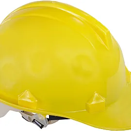 Safety Helmet, Cat. II, CE, LAHTI