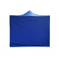 Sturdy popup tent HEX35 3 x 6m, event tent, outdoor tent, Namaxa