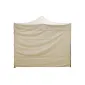 Sturdy popup tent HEX35 3 x 6m, event tent, outdoor tent, Namaxa