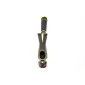 Claw Hammer, Magnetic Framing Hammer 450G, Steel Ruber Handle, Ryobi
