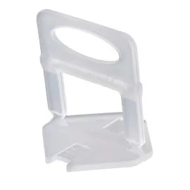 Leveling Frames 100 pcs, Proline