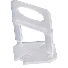 Leveling Frames 100 pcs, Proline