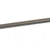 Torx-bit T20 1/4", 200 mm, Magnetisk, King Tony