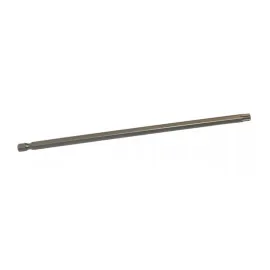 Bit TORX T201/4, 200 mm magnetic
